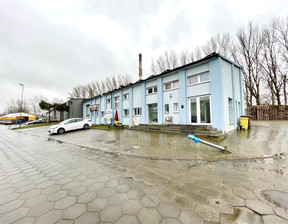 Lokal usługowy do wynajęcia, Koszalin Lniana, 280 m²