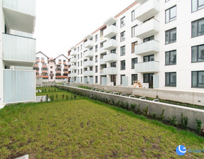 Mieszkanie na sprzedaż, Kraków Os. Prądnik Czerwony, 61 m²