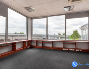 Biuro do wynajęcia, Balice Krakowska, 54 m²