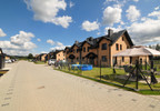 Mieszkanie na sprzedaż, Nowy Sącz Węgrzynek, 57 m² | Morizon.pl | 1895 nr3