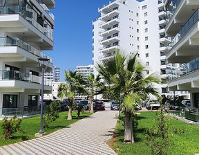 Mieszkanie na sprzedaż, Cypr Północny Iskele, 38 m²