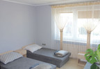 Mieszkanie do wynajęcia, Luboń Wschodnia, 63 m² | Morizon.pl | 6804 nr2