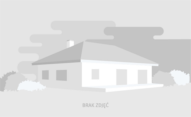 Morizon WP ogłoszenia | Dom na sprzedaż, Bębło Dom wolnostojący rekuperacja klimatyzacja garaż pod Krakowem - Bębło, 165 m² | 6967