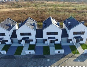 Dom na sprzedaż, Siemianowice Śląskie Bańgów, 136 m²
