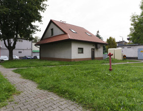 Mieszkanie na sprzedaż, Siemianowice Śląskie Michałkowice, 85 m²