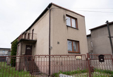 Dom na sprzedaż, Dąbrowa Górnicza Strzemieszyce Małe, 530 m²