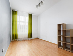 Mieszkanie na sprzedaż, Olsztyn Tadeusza Kościuszki, 108 m²