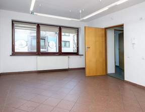 Mieszkanie na sprzedaż, Bochnia Storynka, 52 m²