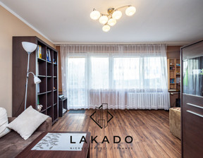 Mieszkanie na sprzedaż, Kraków Podgórze Duchackie, 48 m²