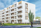 Morizon WP ogłoszenia | Mieszkanie w inwestycji Apartamenty Szczęśliwickie, Warszawa, 59 m² | 0263