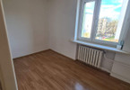 Morizon WP ogłoszenia | Mieszkanie na sprzedaż, Sosnowiec Niwka, 38 m² | 4360