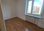 Morizon WP ogłoszenia | Mieszkanie na sprzedaż, Sosnowiec Niwka, 38 m² | 4360