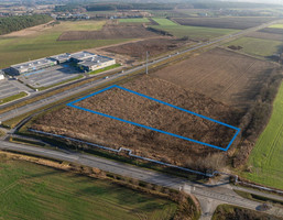 Morizon WP ogłoszenia | Działka na sprzedaż, Bolechowo Obornicka, 6614 m² | 6624