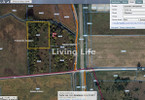 Morizon WP ogłoszenia | Działka na sprzedaż, Golęczewo, 5182 m² | 2589