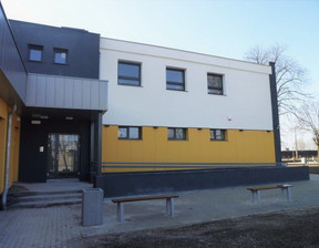 Lokal użytkowy do wynajęcia, Środa Wielkopolska Dworcowa, 42 m²