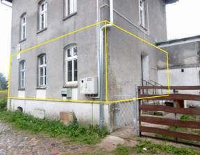 Mieszkanie na sprzedaż, Cieszeniewo, 70 m²