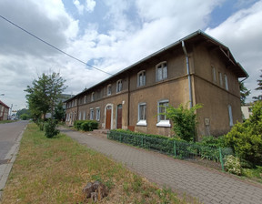 Mieszkanie na sprzedaż, Piła Tczewska, 61 m²