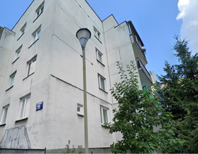 Mieszkanie do wynajęcia, Warszawa Białołęka, 46 m²