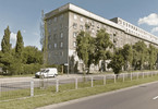 Morizon WP ogłoszenia | Mieszkanie na sprzedaż, Warszawa Praga-Północ, 52 m² | 4103