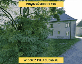 Mieszkanie na sprzedaż, Warszawa Wola, 53 m²