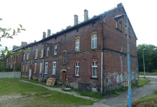 Mieszkanie na sprzedaż, Ruda Śląska Orzegów, 60 m²