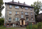Morizon WP ogłoszenia | Mieszkanie na sprzedaż, Zabrze Mikołowska, 52 m² | 3986