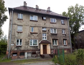 Mieszkanie na sprzedaż, Zabrze Mikołowska, 52 m²