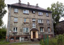 Morizon WP ogłoszenia | Mieszkanie na sprzedaż, Zabrze Mikołowska, 52 m² | 3986