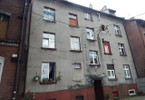 Morizon WP ogłoszenia | Mieszkanie na sprzedaż, Ruda Śląska Orzegów, 53 m² | 9323