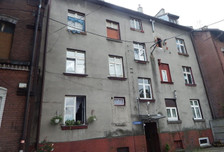 Mieszkanie na sprzedaż, Ruda Śląska Orzegów, 53 m²