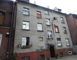 Morizon WP ogłoszenia | Mieszkanie na sprzedaż, Ruda Śląska Orzegów, 53 m² | 9323
