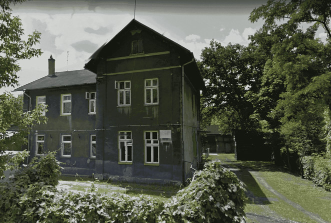 Morizon WP ogłoszenia | Mieszkanie na sprzedaż, Sosnowiec Maczki, 74 m² | 7005