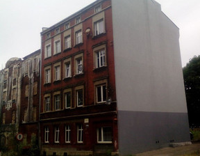 Mieszkanie na sprzedaż, Bytom Brzezińska, 54 m²