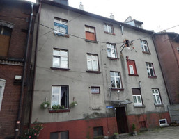 Morizon WP ogłoszenia | Mieszkanie na sprzedaż, Ruda Śląska Orzegów, 54 m² | 9319