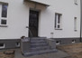 Morizon WP ogłoszenia | Mieszkanie na sprzedaż, Sosnowiec Skwerowa, 97 m² | 9499