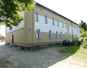 Mieszkanie na sprzedaż, Lisewo Malborskie Kolejowa, 91 m²