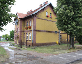 Mieszkanie na sprzedaż, Kotomierz Długa, 59 m²