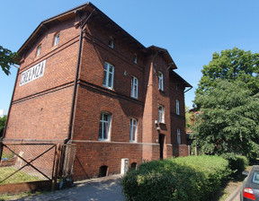 Mieszkanie na sprzedaż, Chełmża Dworcowa, 71 m²