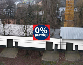 Lokal użytkowy do wynajęcia, Łódź Radogoszcz, 450 m²