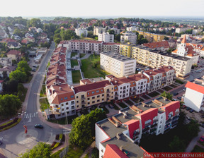 Lokal użytkowy na sprzedaż, Trzebnica, 75 m²