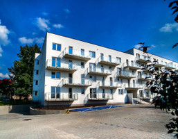 Morizon WP ogłoszenia | Mieszkanie w inwestycji Chorzów Ul. Polna - Miejsce Garażowe ..., Chorzów, 80 m² | 1336