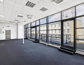 Biuro do wynajęcia, Łódź Śródmieście, 239 m²