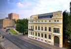 Biuro do wynajęcia, Łódź Śródmieście, 80 m² | Morizon.pl | 3992 nr6