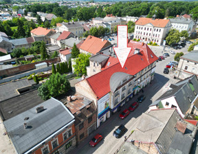 Kawalerka na sprzedaż, Grodziski (Pow.), 133 m²