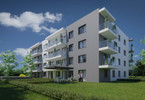 Morizon WP ogłoszenia | Mieszkanie na sprzedaż, Góra Kalwaria Budowlanych, 43 m² | 6176