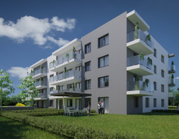 Morizon WP ogłoszenia | Mieszkanie na sprzedaż, Góra Kalwaria Budowlanych, 37 m² | 6176