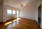 Morizon WP ogłoszenia | Mieszkanie na sprzedaż, Łódź Teofilów, 69 m² | 4017