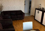 Morizon WP ogłoszenia | Mieszkanie na sprzedaż, Kielce Słoneczne Wzgórze, 59 m² | 1582