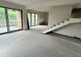 Morizon WP ogłoszenia | Dom na sprzedaż, Buków, 160 m² | 3775