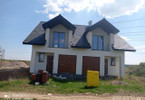 Morizon WP ogłoszenia | Dom na sprzedaż, Daszewice, 117 m² | 9569